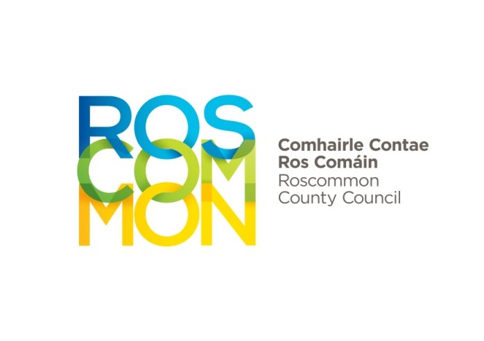 RCC logo RCC logo